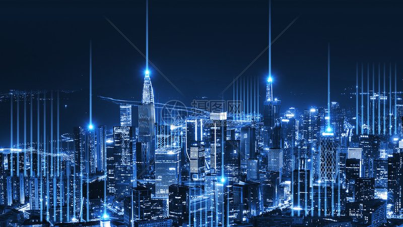 金融行业知识图谱抽取方案：构建金融领域智能洞察的基石