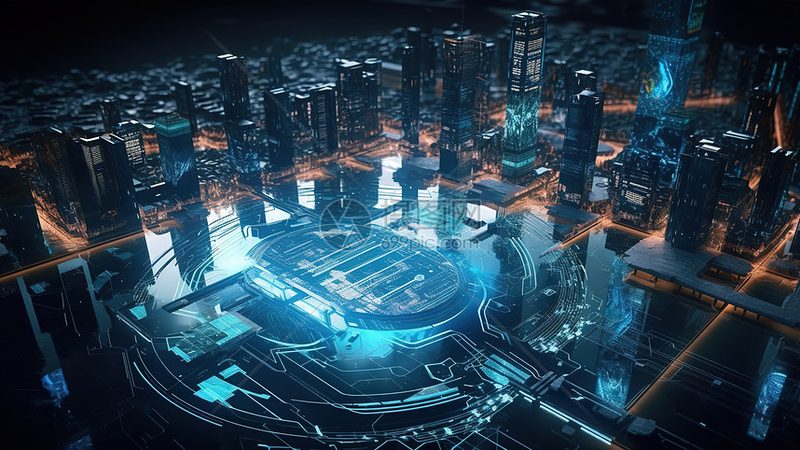 数据仓库报表开发的优劣解析：深度洞察与实用建议
