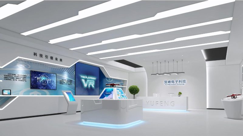 知识图谱：人工智能的智慧图谱，探索与未来
