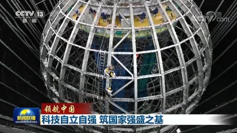 Kubernetes集群管理工具：如何精准匹配需求**