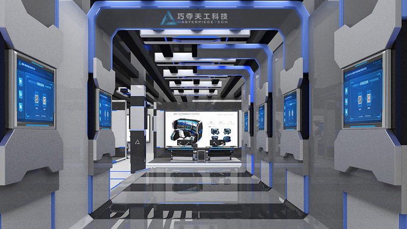 商业智能决策支持平台的选型逻辑与技术验证要点