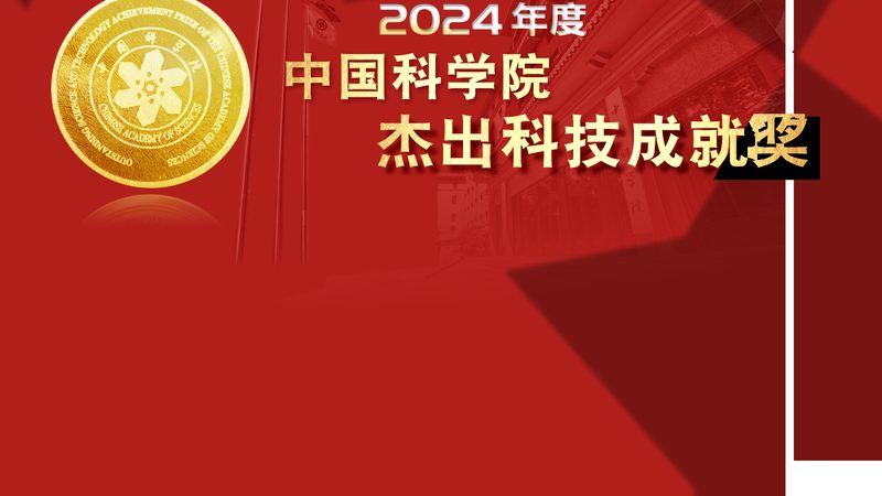 新药研发外包，费用构成及影响因素揭秘**