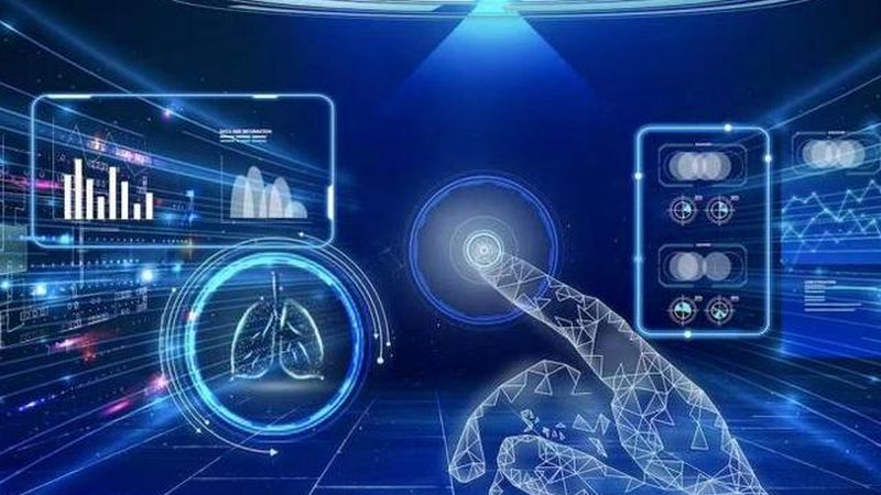 企业级搜索实时索引定制开发：费用背后的考量因素**