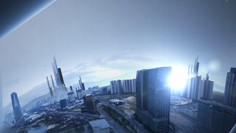 工业互联网企业案例：揭秘企业数字化转型背后的秘密