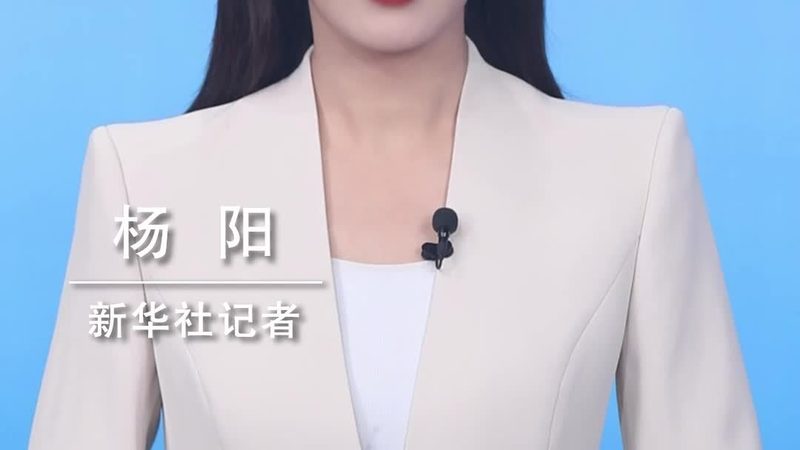 数据湖技术在企业中的实际应用场景