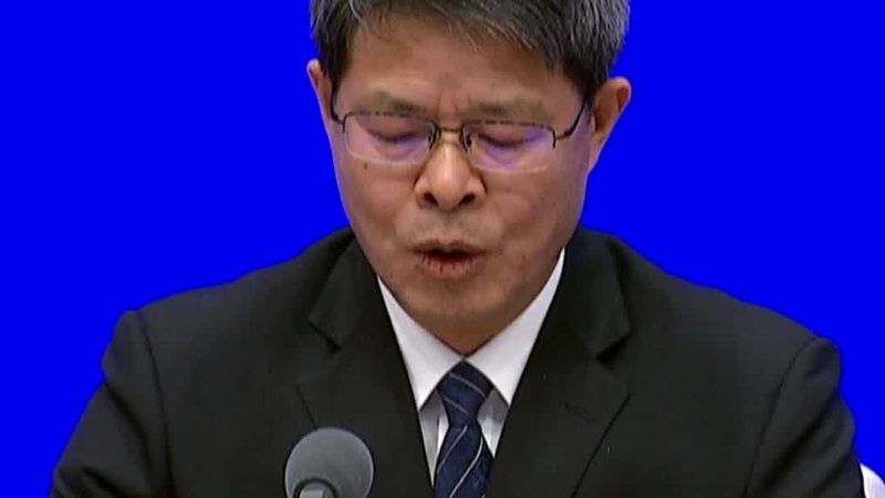科技服务加盟：区域保护政策解析与应对策略**