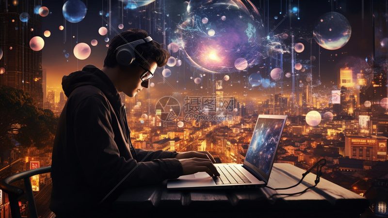 数字孪生工厂解决方案：开启制造业智能化转型新篇章
