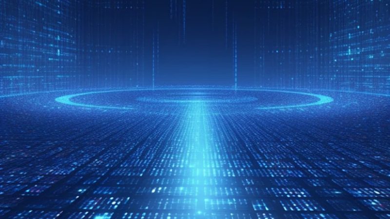 数据中台接口性能优化：揭秘提升效率的关键路径