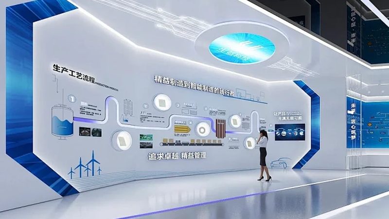 企业ERP数据迁移：成功案例背后的关键因素